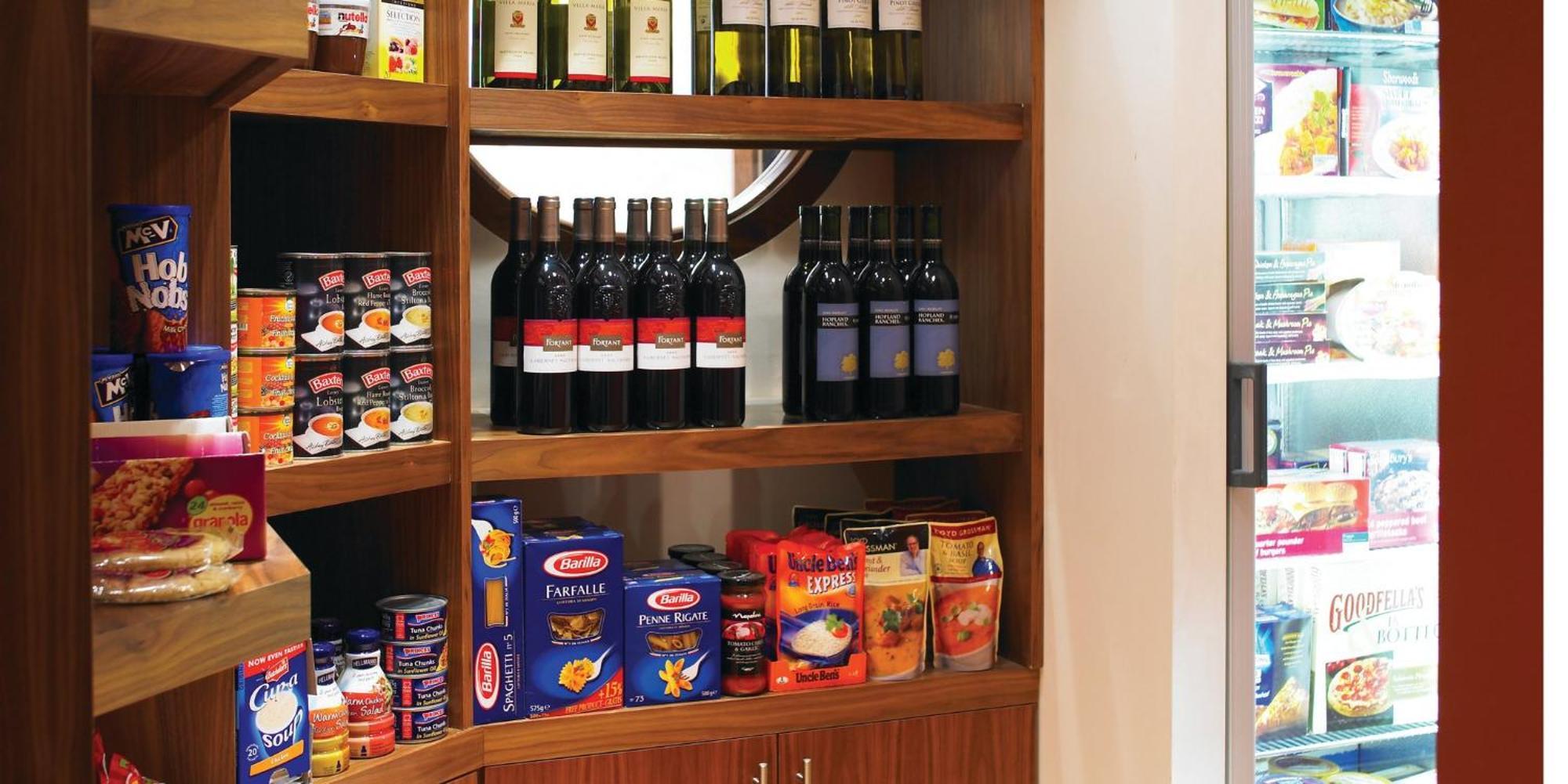 Staybridge & - Citystars By Ihg 4*