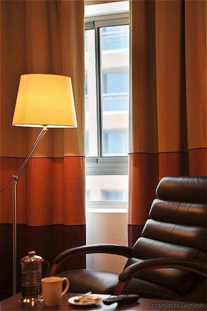 Staybridge & - Citystars By Ihg Cairo