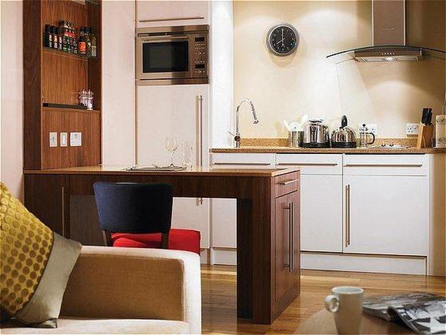 Staybridge & - Citystars By Ihg Cairo