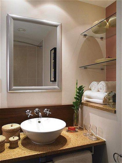 Staybridge & - Citystars By Ihg Aparthotel 4*