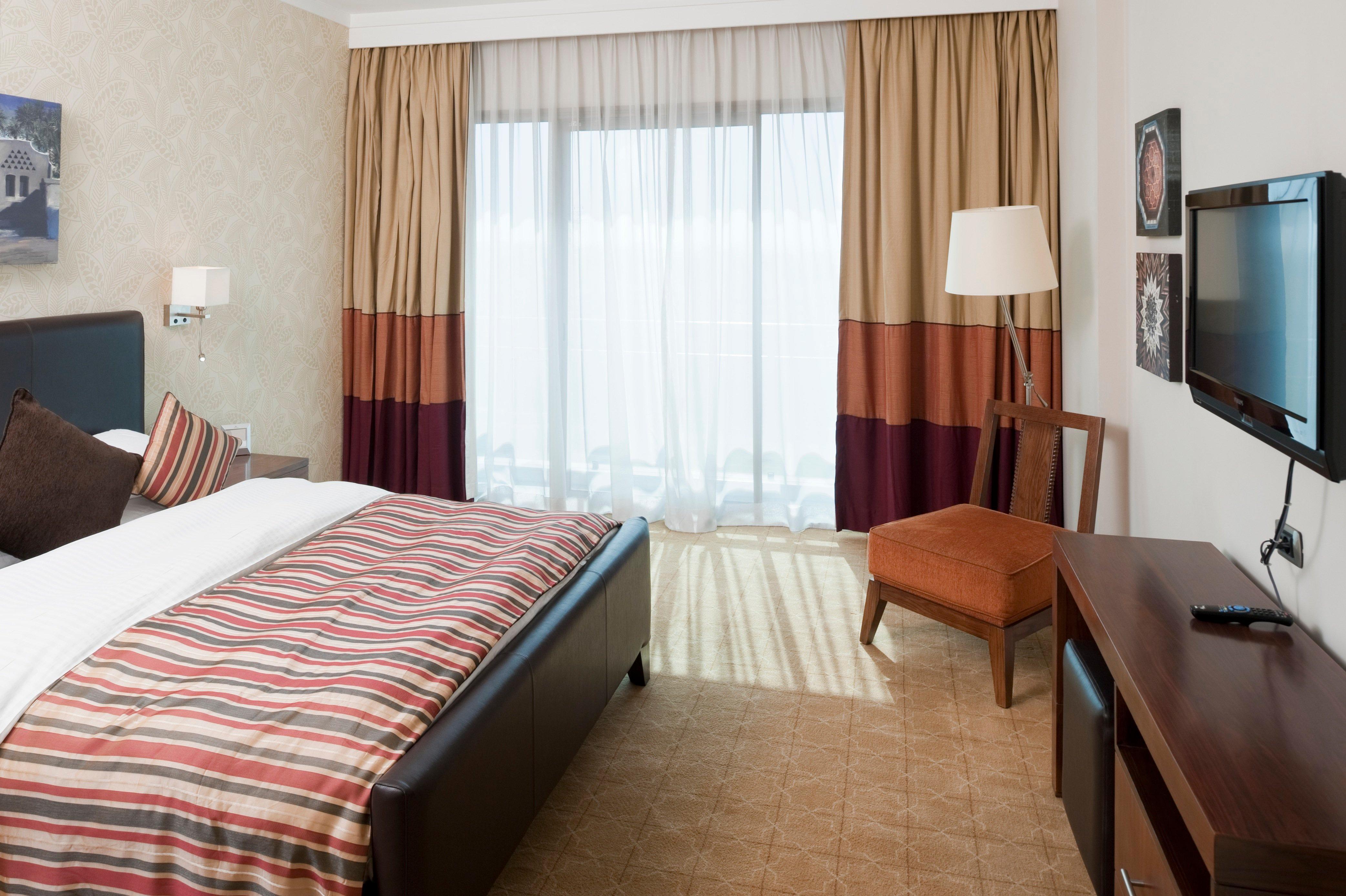 Staybridge & - Citystars By Ihg