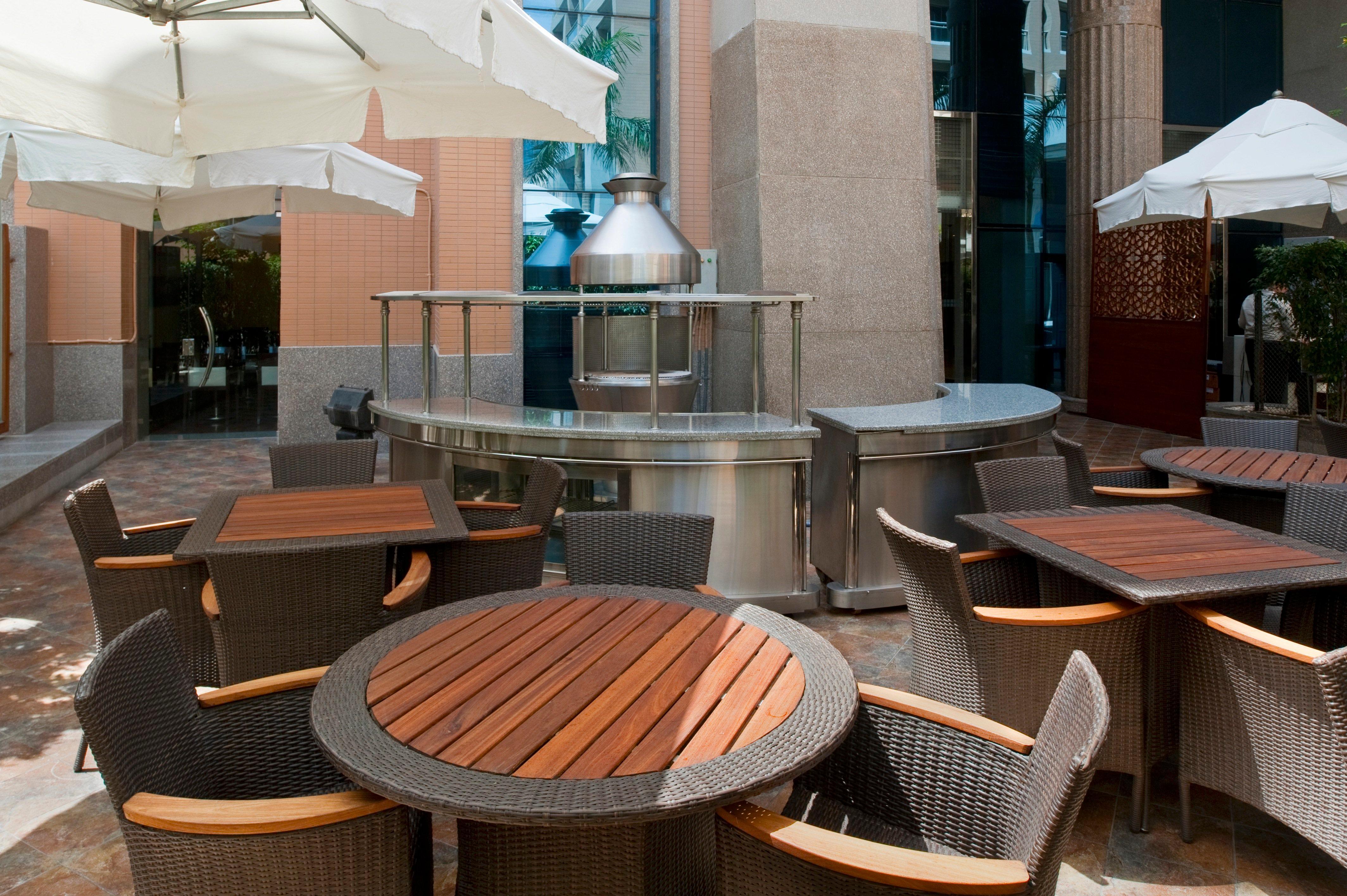 Staybridge & - Citystars By Ihg 4*