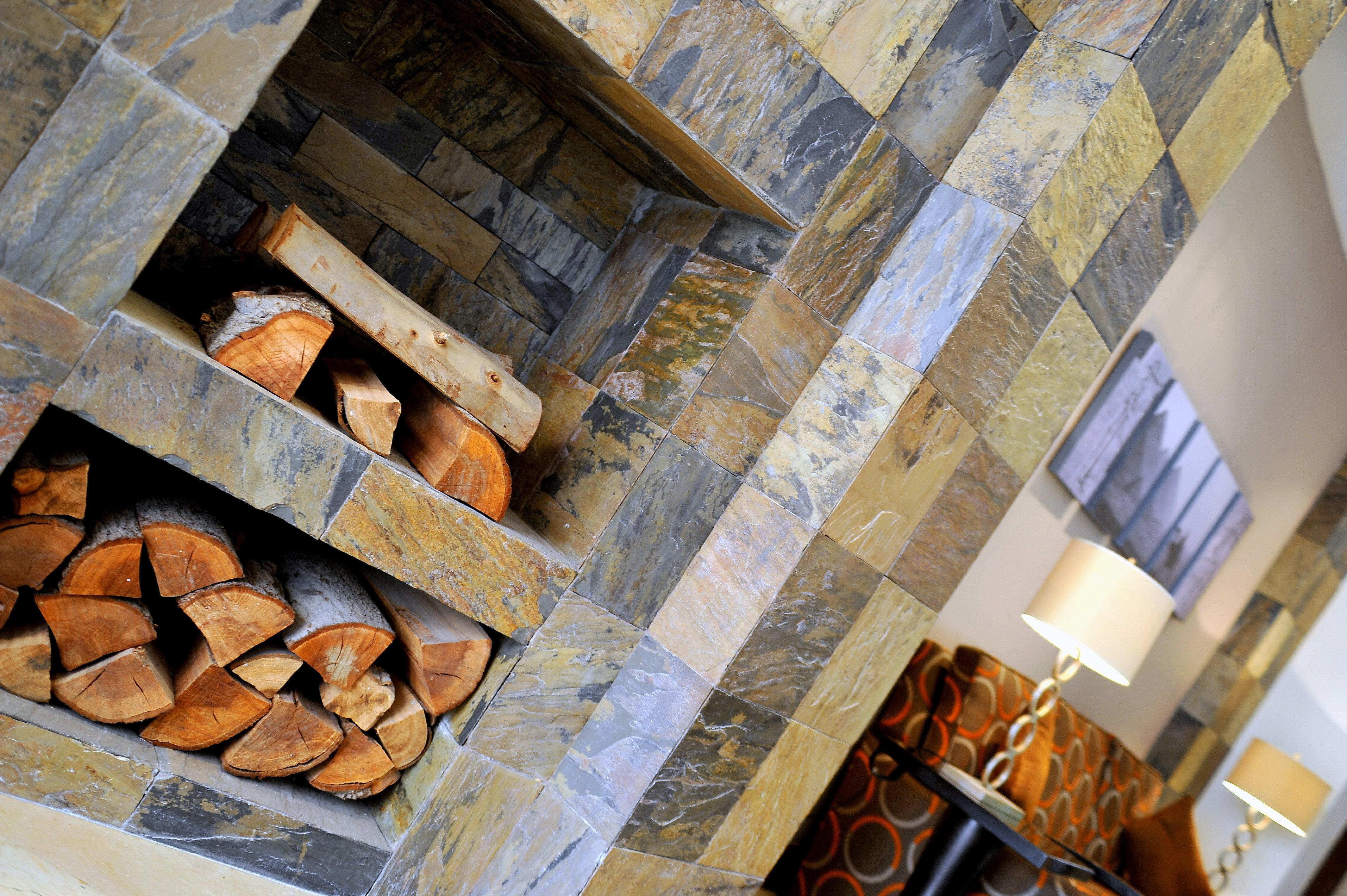 Aparthotel Staybridge & - Citystars By Ihg 4*