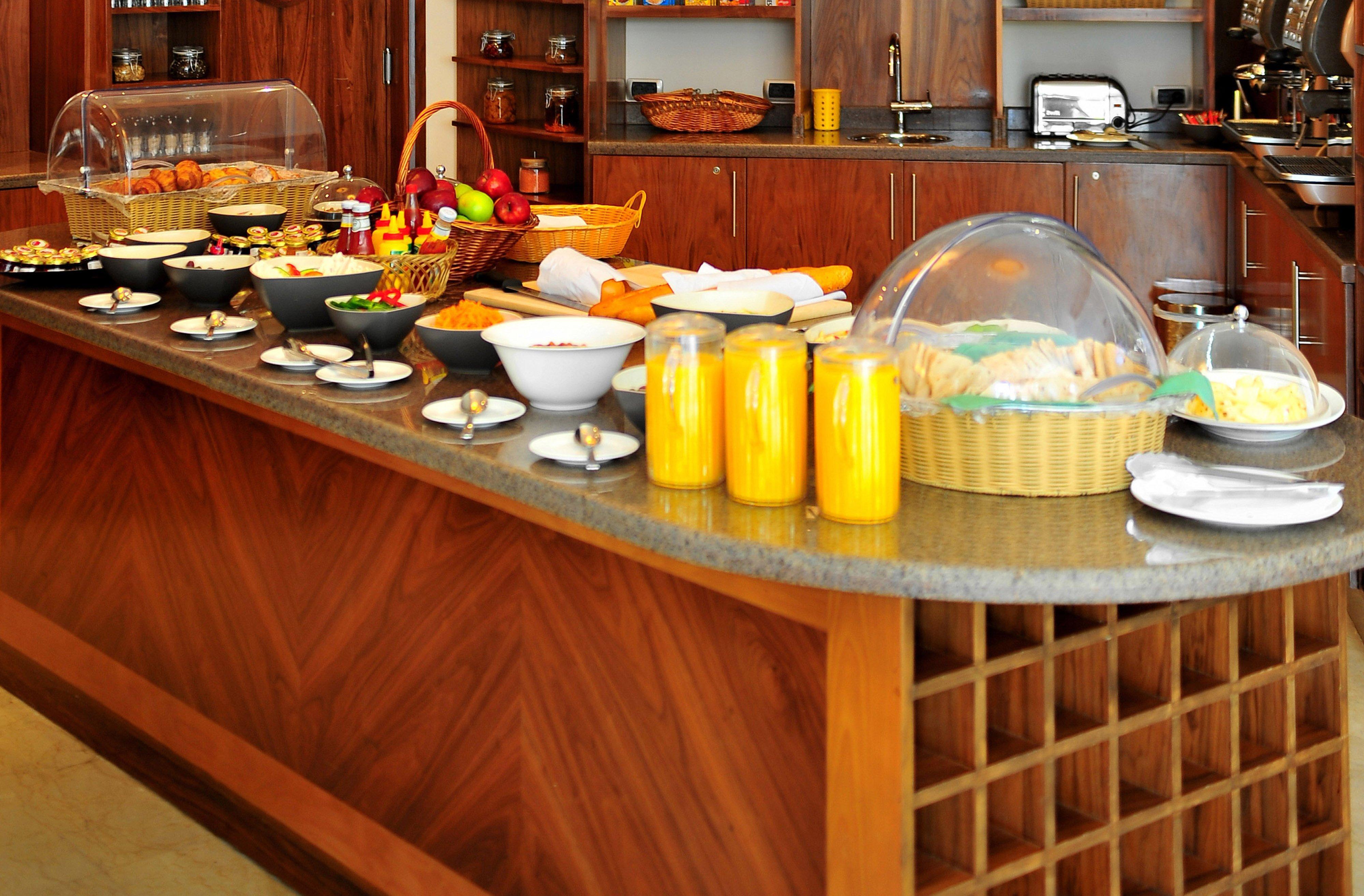Staybridge & - Citystars By Ihg Aparthotel Cairo