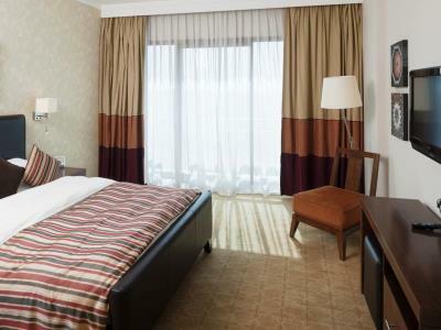 Staybridge & - Citystars By Ihg Cairo