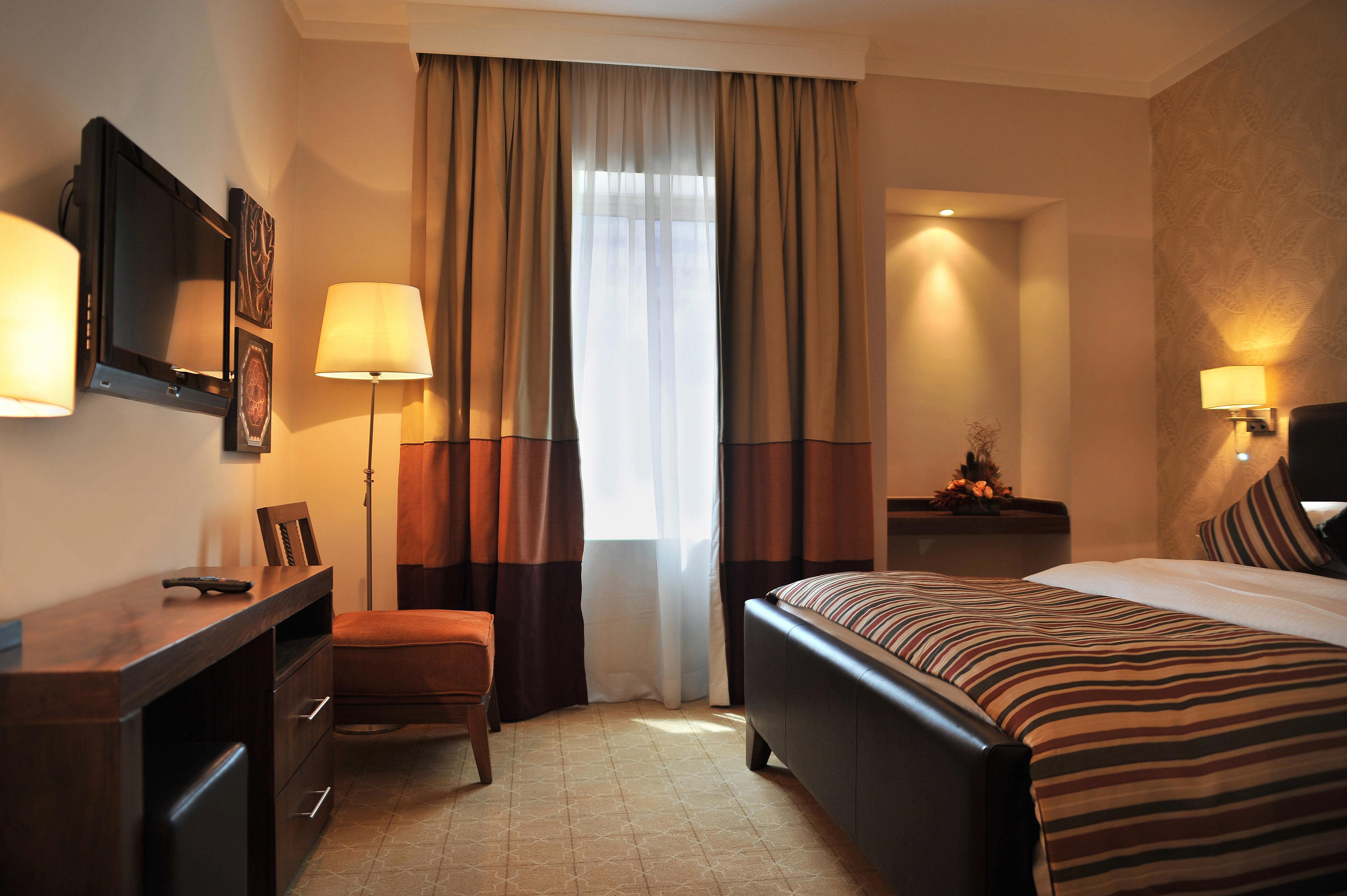 Staybridge & - Citystars By Ihg מלון דירות 4*