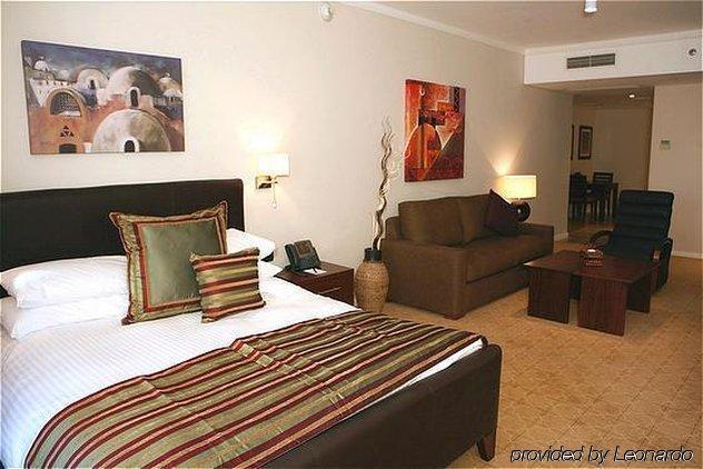 Staybridge & - Citystars By Ihg 4* קהיר