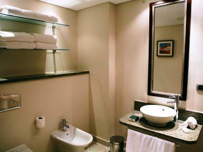 מלון דירות Staybridge & - Citystars By Ihg